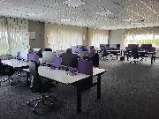 Accenture - Accenture Germany Bayern Gaimersheim - Internal 4
