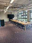 Accenture - Accenture Germany Dresden - Internal 2