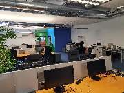 Accenture - Accenture Germany HoF - Internal