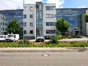 Accenture - Accenture Germany Kaiserslautern - External