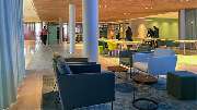 Accenture - Accenture Germany Kronberg - Internal