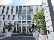Accenture - Accenture Germany Mannheim - External