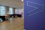 Accenture - Accenture Germany Mannheim - Internal 1