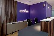 Accenture - Accenture Germany Mannheim - Internal 3
