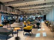 Accenture - Accenture Germany Munich Balanstrasse 73 - Internal