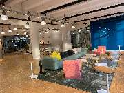 Accenture - Accenture Germany Stuttgart Forststraße 7 - Internal 1