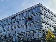 Accenture - Accenture Germany Würzburg - External
