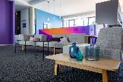 Accenture - Accenture Germany Würzburg - Internal 1
