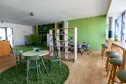 Accenture - Accenture Germany Würzburg - Internal 5