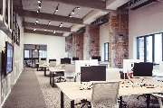 Accenture Essen Innovation Hub - Accenture Germany Essen - Internal 2