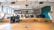 Accenture Essen Innovation Hub - Accenture Germany Essen - Internal 5
