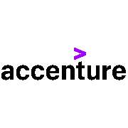 Accenture Essen Innovation Hub - Accenture Logo