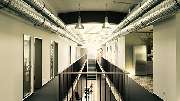 Accenture Technology Solutions - Accenture Germany Jena - Internal 2