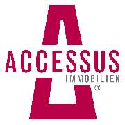 ACCESSUS Immobilien - 1