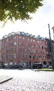 Accountants Germany - WP StB Holger Kock