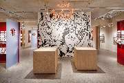 Ace & Tate - GALLERY