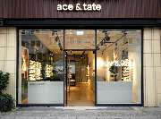 Ace & Tate - GALLERY