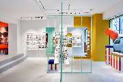 Ace & Tate - GALLERY