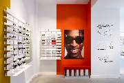 Ace & Tate - GALLERY
