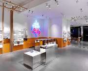 Ace & Tate - GALLERY