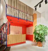 Ace & Tate - GALLERY