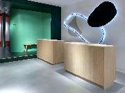 Ace & Tate - GALLERY