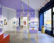 Ace & Tate - GALLERY