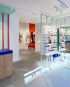 Ace & Tate - GALLERY