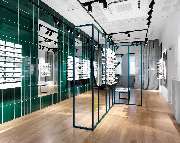 Ace & Tate - GALLERY