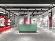 Ace & Tate - GALLERY