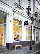 Ace & Tate - GALLERY