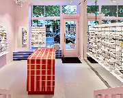 Ace & Tate - GALLERY