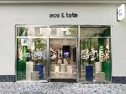 Ace & Tate - GALLERY