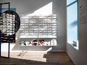 Ace & Tate - GALLERY