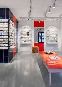 Ace & Tate - GALLERY