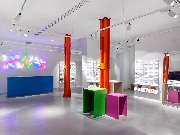 Ace & Tate - GALLERY