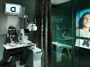 Ace & Tate - GALLERY