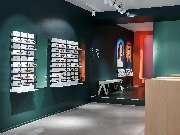 Ace & Tate - GALLERY