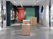 Ace & Tate - GALLERY