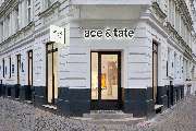 Ace & Tate - GALLERY