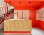 Ace & Tate - GALLERY