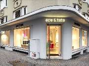Ace & Tate - GALLERY