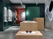 Ace & Tate - GALLERY