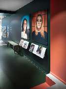 Ace & Tate - GALLERY