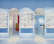 Ace & Tate - GALLERY