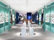 Ace & Tate - GALLERY