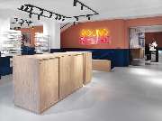 Ace & Tate - GALLERY