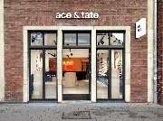 Ace & Tate - GALLERY