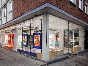 Ace & Tate - GALLERY