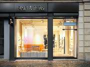 Ace & Tate - GALLERY